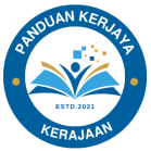SOALAN TEMUDUGA KERAJAAN